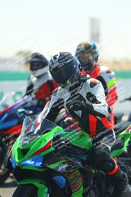 media/Jun-21-2025-2WTD (Sat) [[bd507672ab]]/Grid/C group/